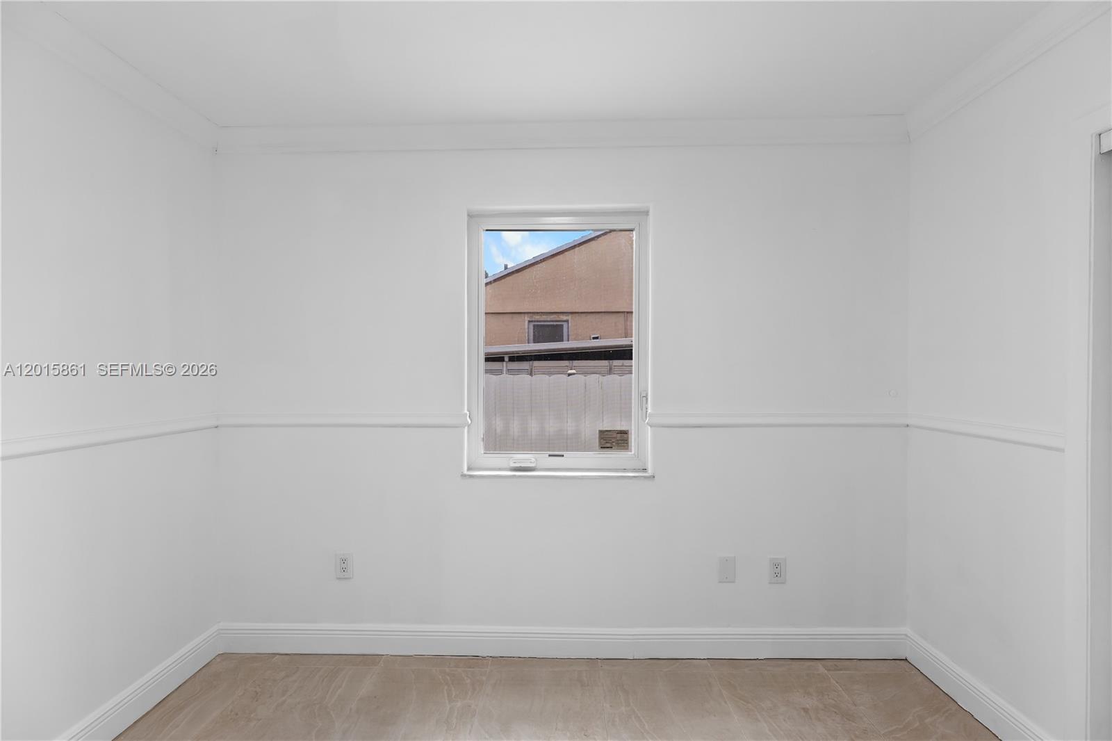 1835 SW 18th St Miami, FL 33145