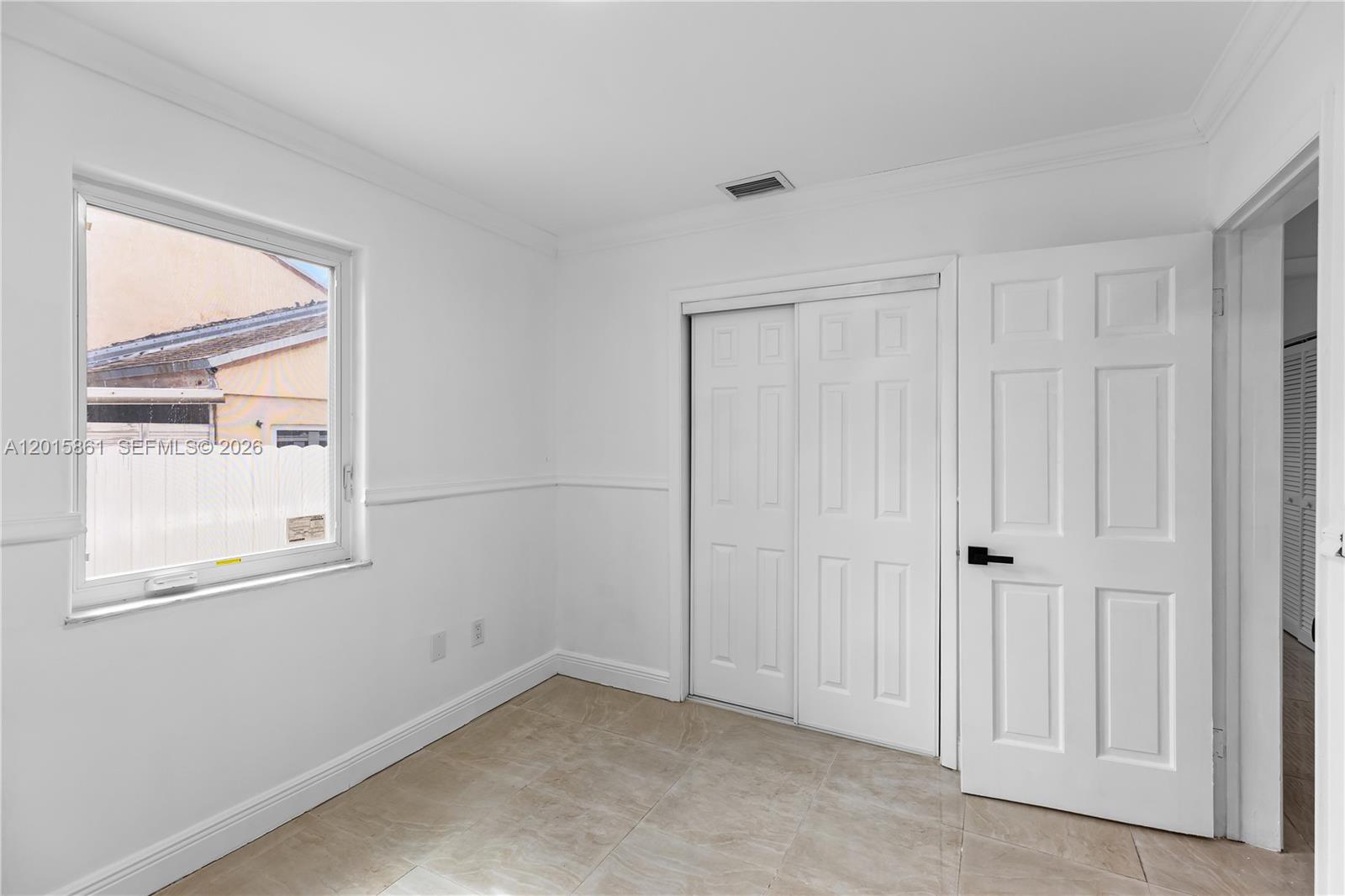 1835 SW 18th St Miami, FL 33145