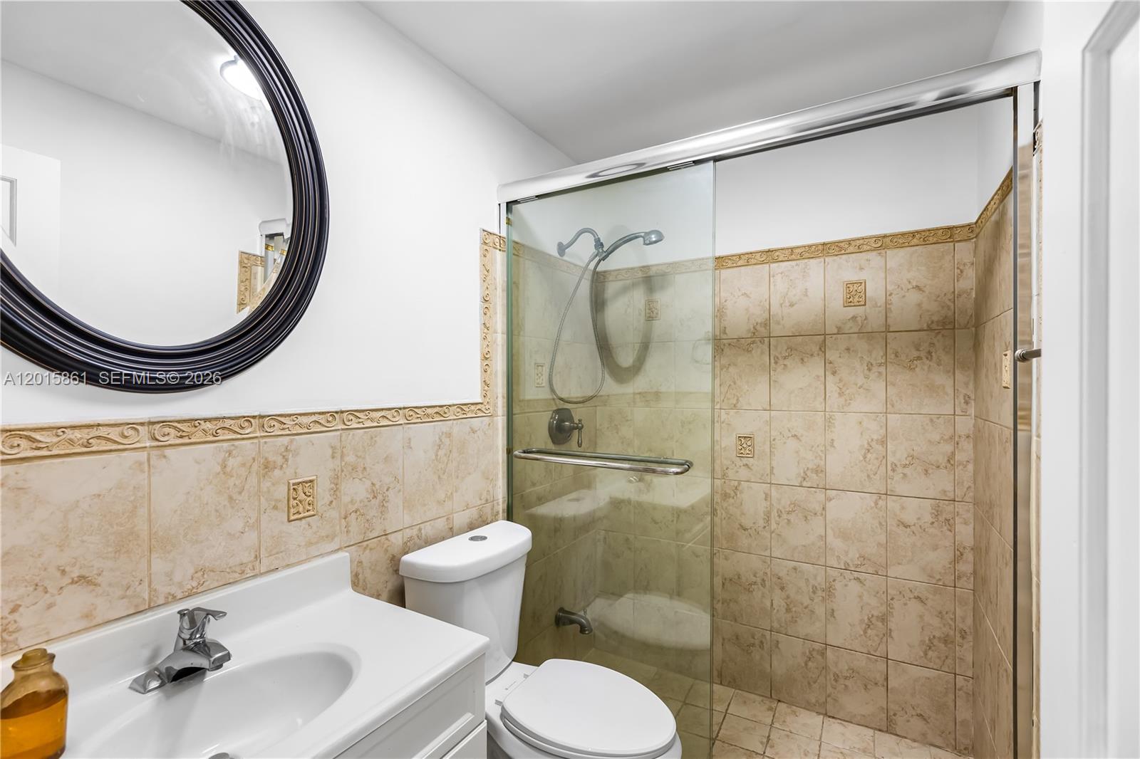 1835 SW 18th St Miami, FL 33145