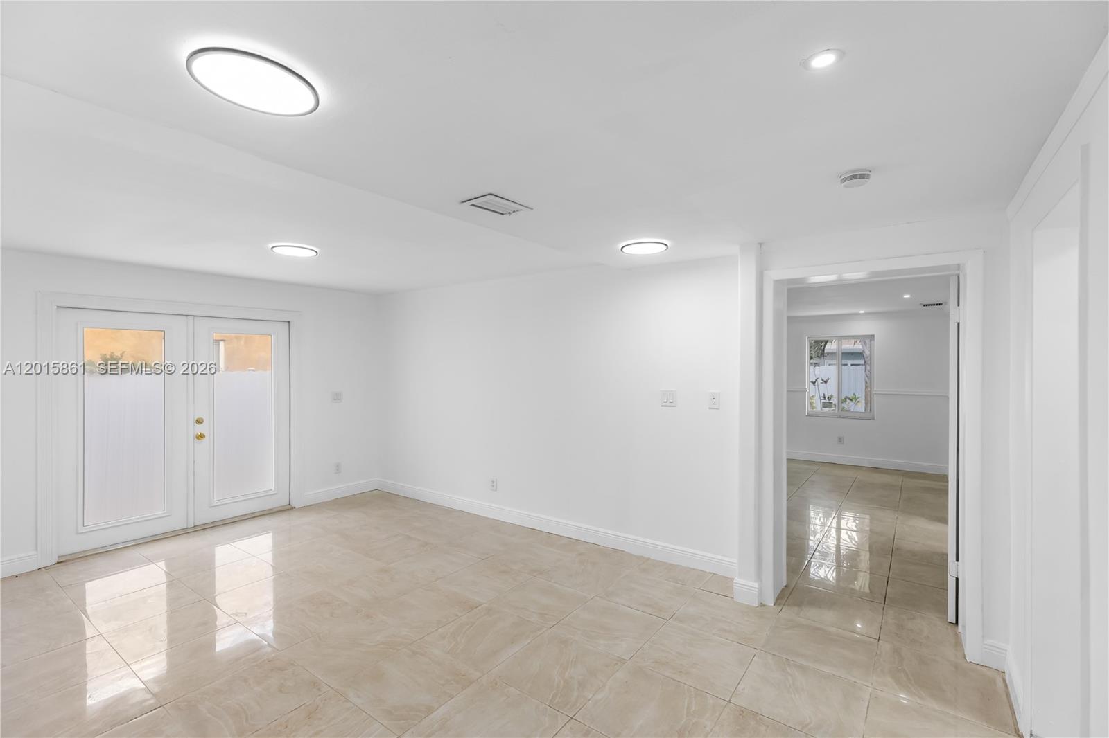 1835 SW 18th St Miami, FL 33145