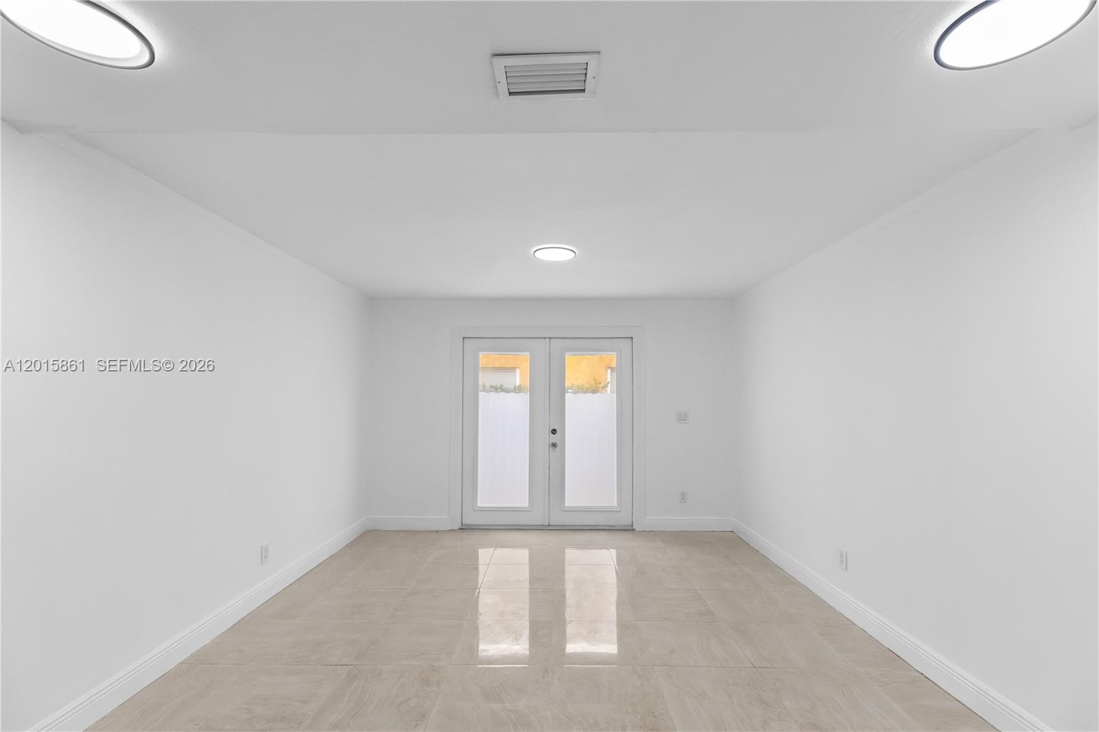 1835 SW 18th St Miami, FL 33145