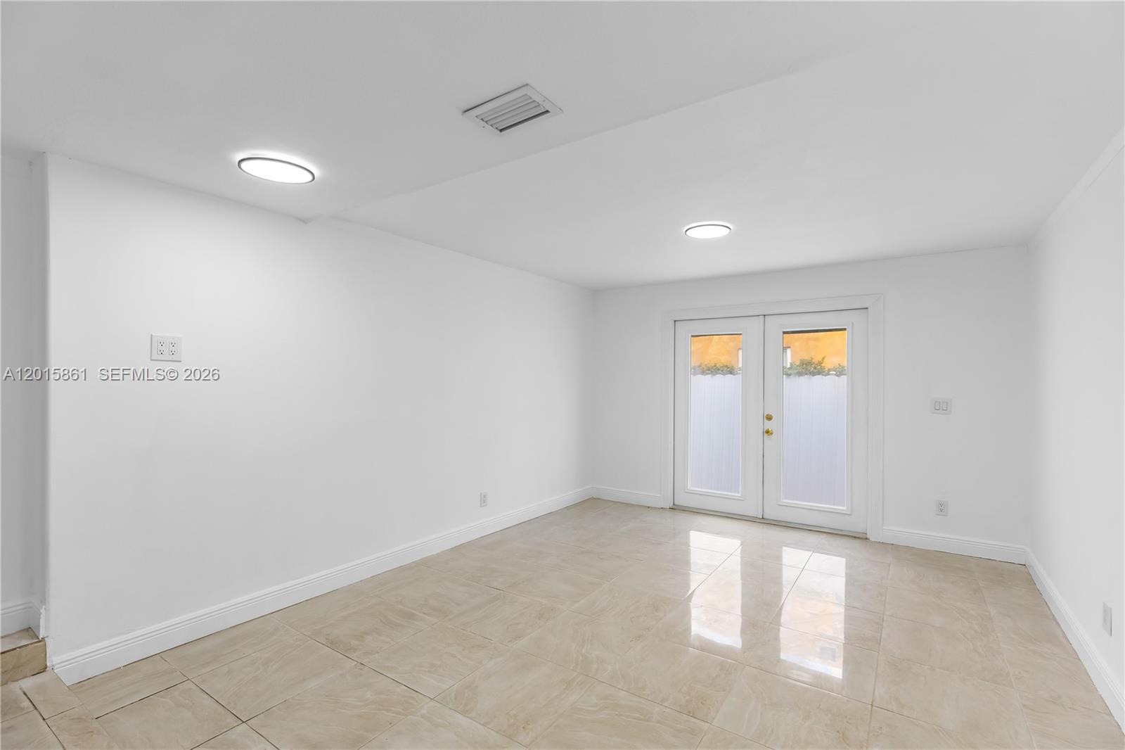1835 SW 18th St Miami, FL 33145