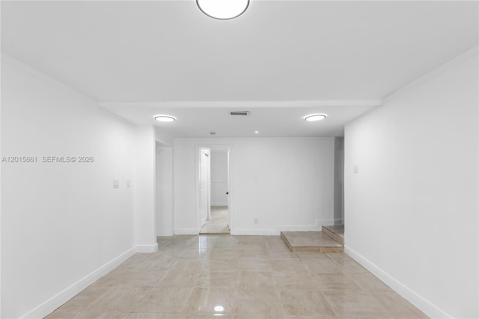 1835 SW 18th St Miami, FL 33145