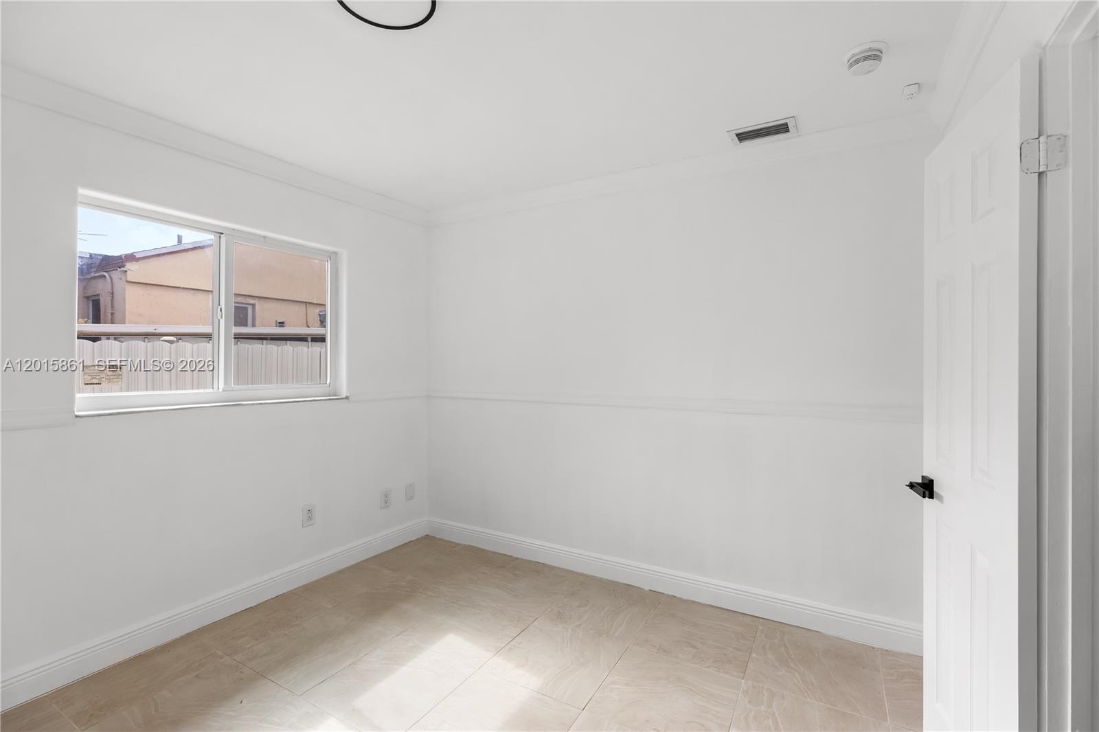 1835 SW 18th St Miami, FL 33145