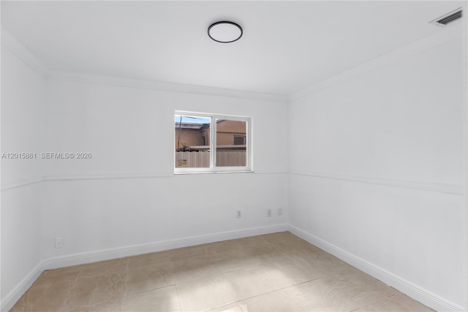 1835 SW 18th St Miami, FL 33145