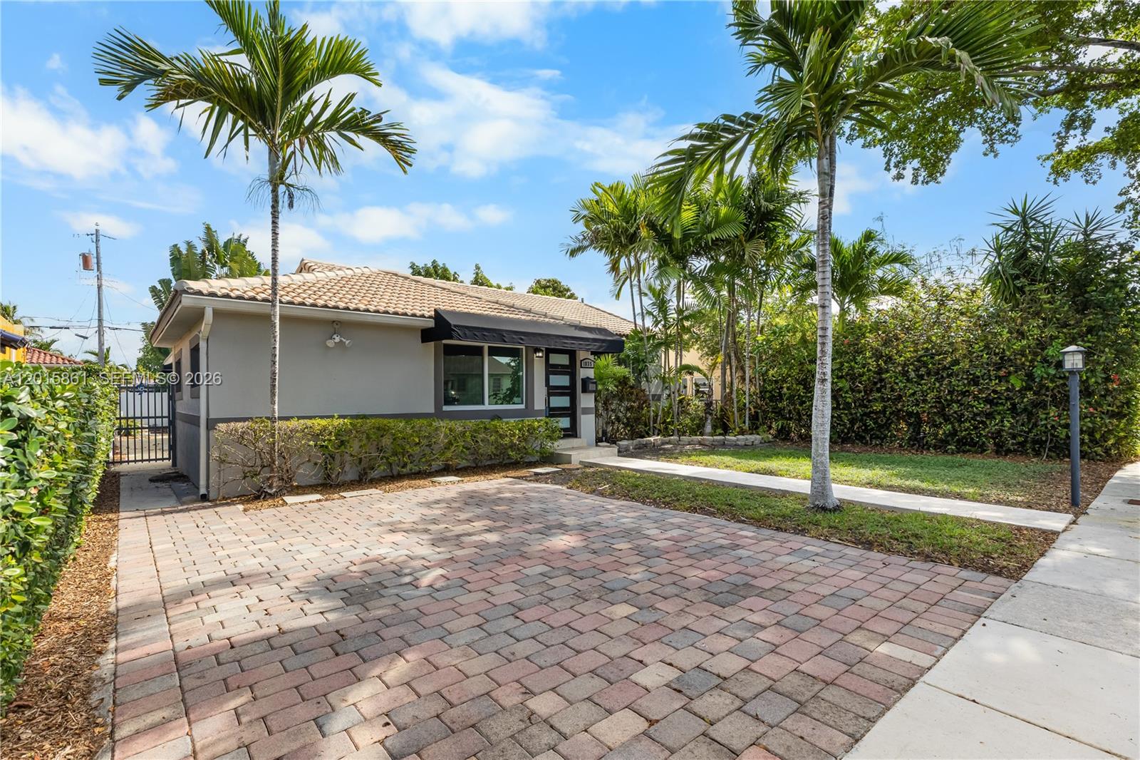 1835 SW 18th St Miami, FL 33145