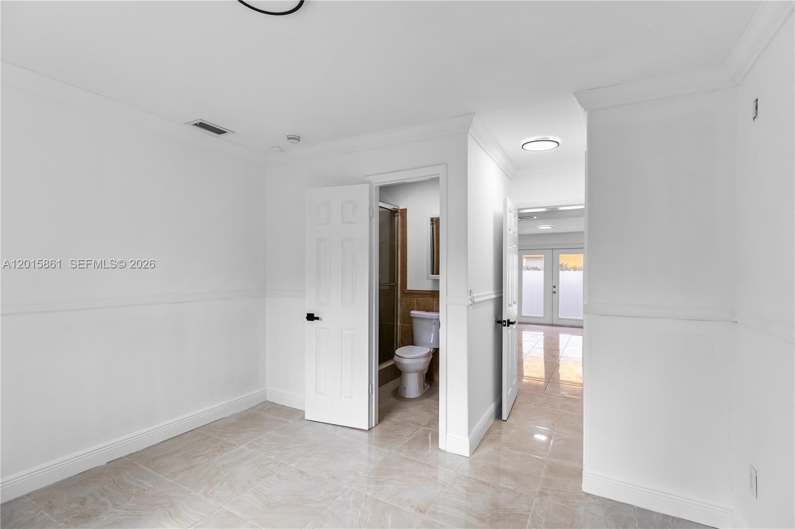 1835 SW 18th St Miami, FL 33145