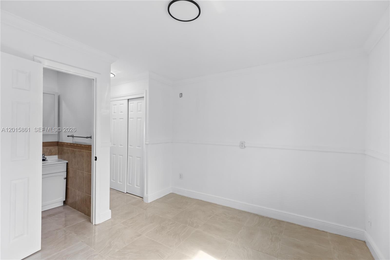 1835 SW 18th St Miami, FL 33145