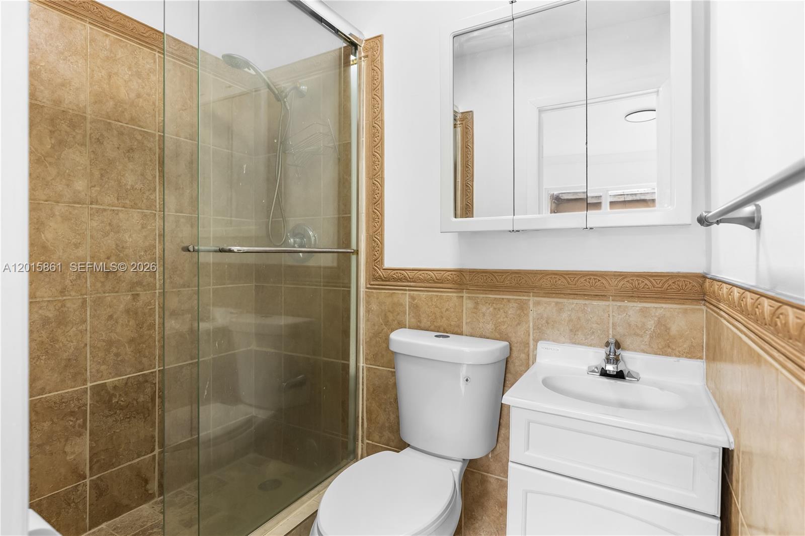 1835 SW 18th St Miami, FL 33145