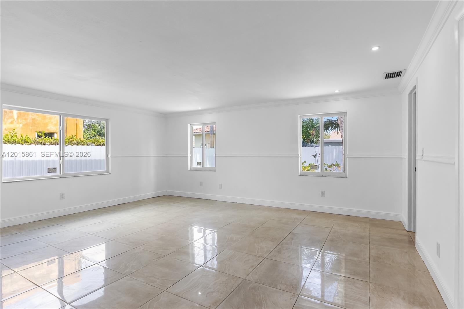 1835 SW 18th St Miami, FL 33145