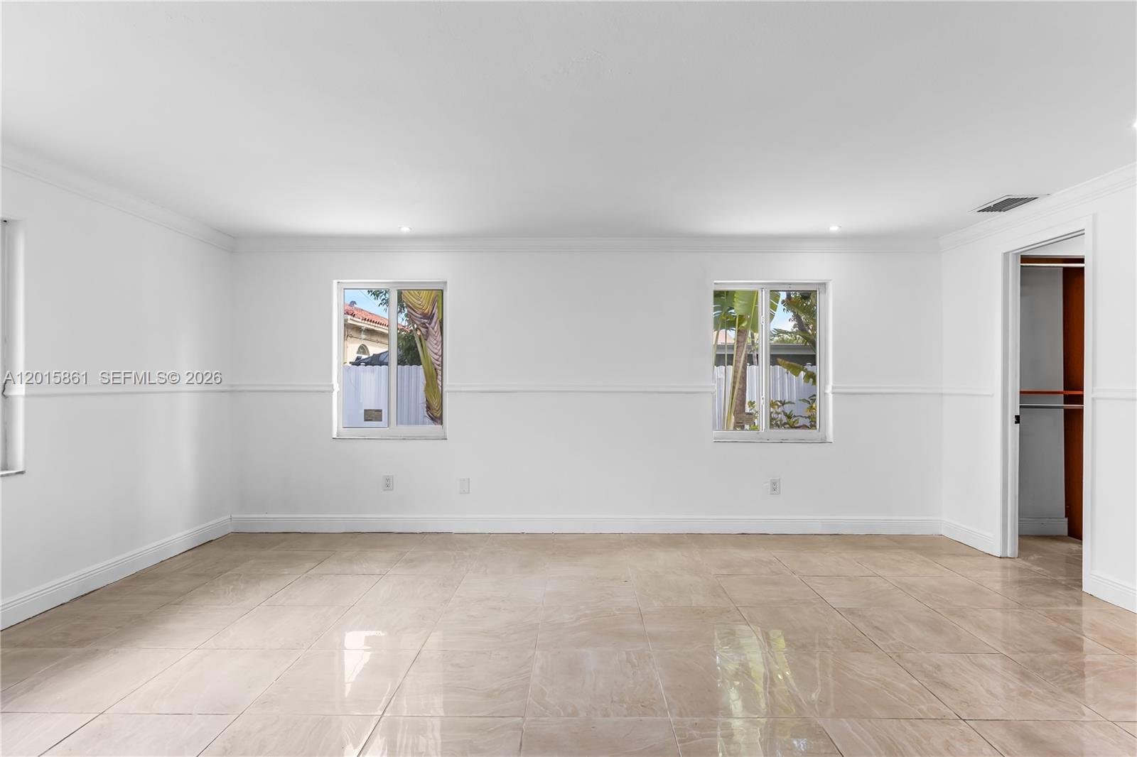 1835 SW 18th St Miami, FL 33145