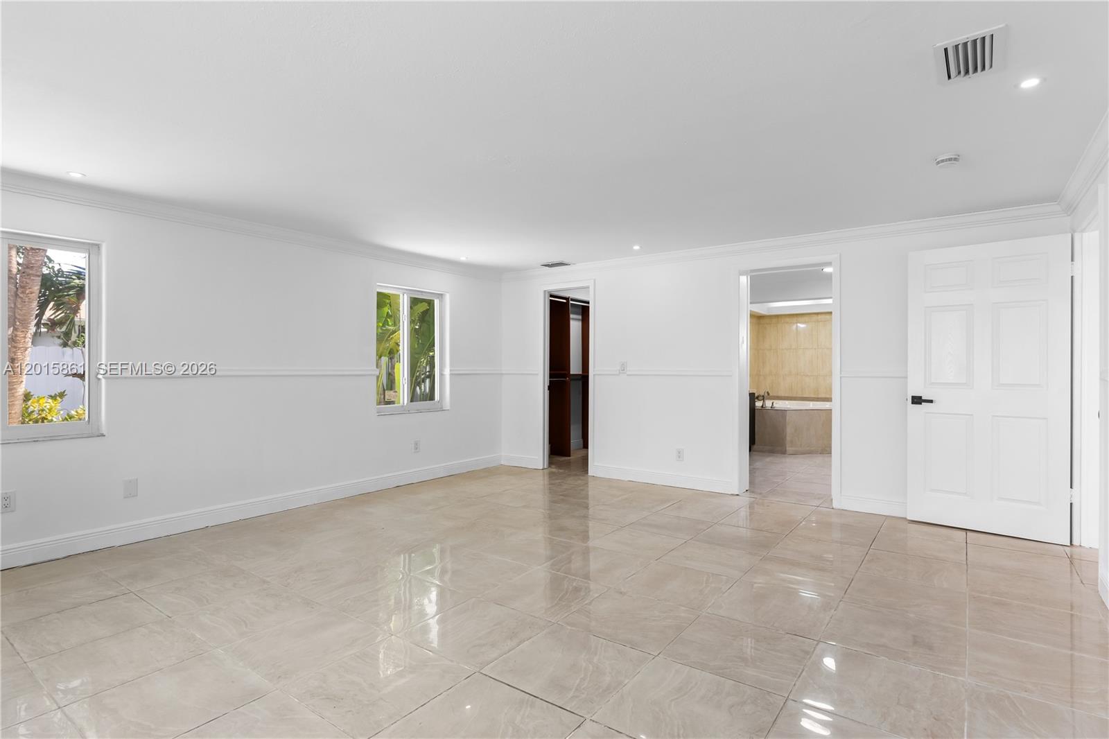 1835 SW 18th St Miami, FL 33145