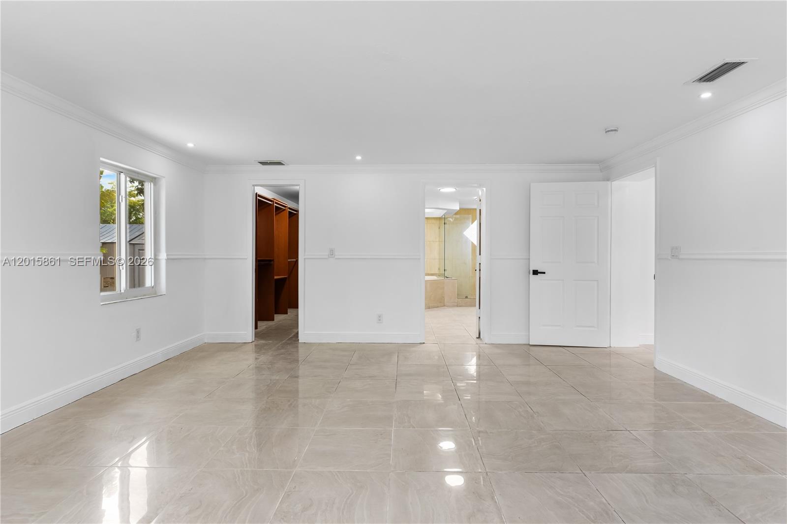 1835 SW 18th St Miami, FL 33145