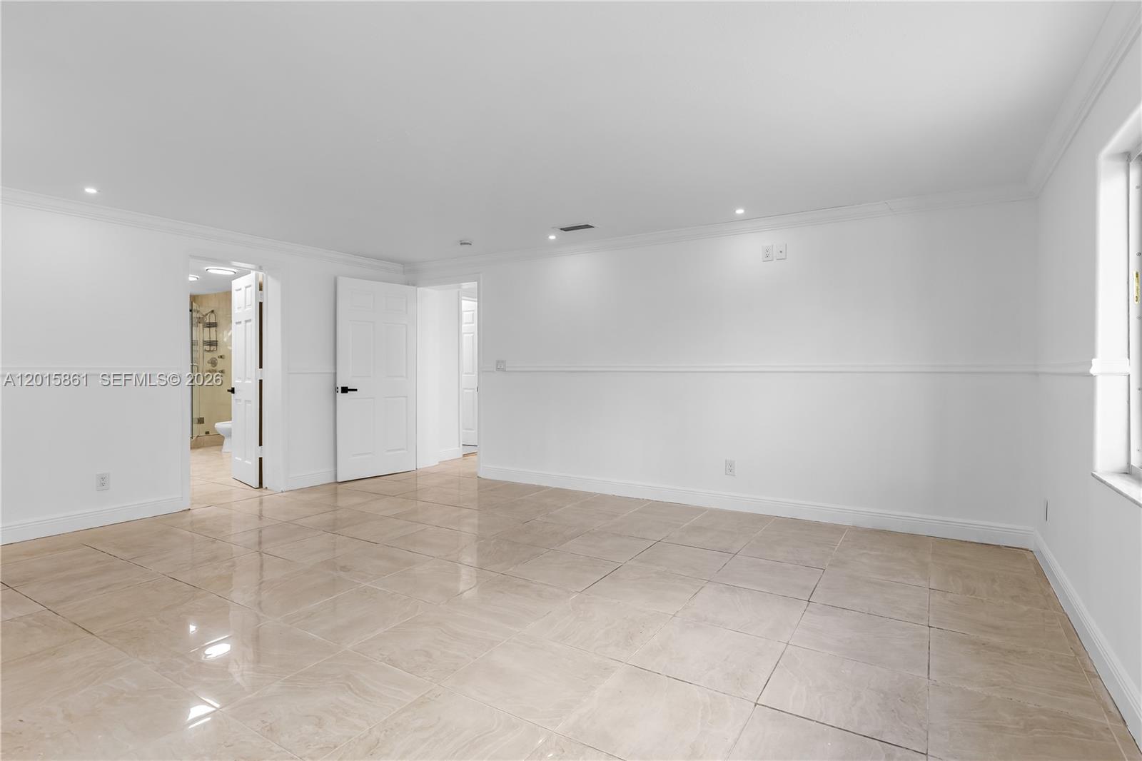 1835 SW 18th St Miami, FL 33145