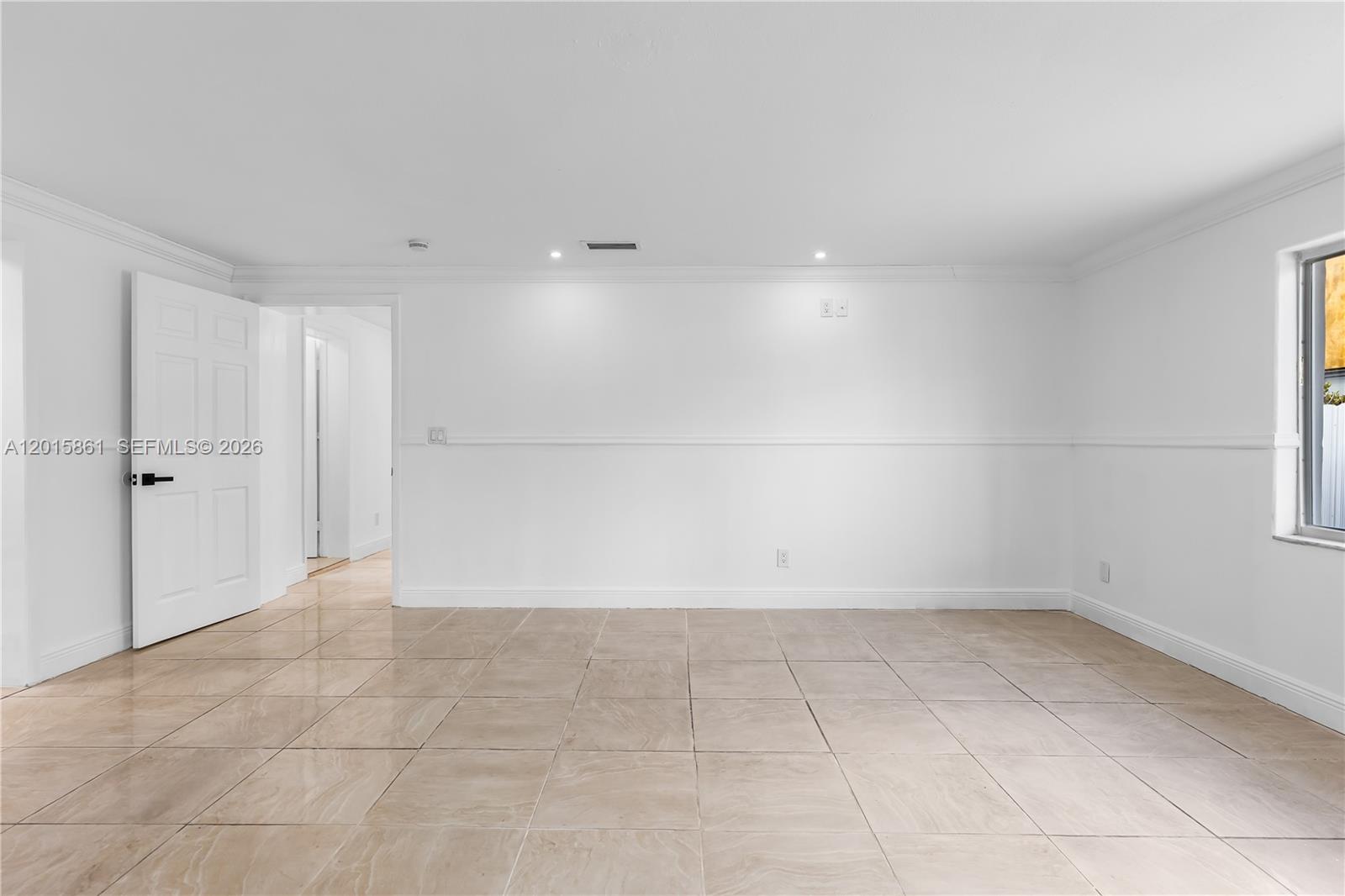 1835 SW 18th St Miami, FL 33145