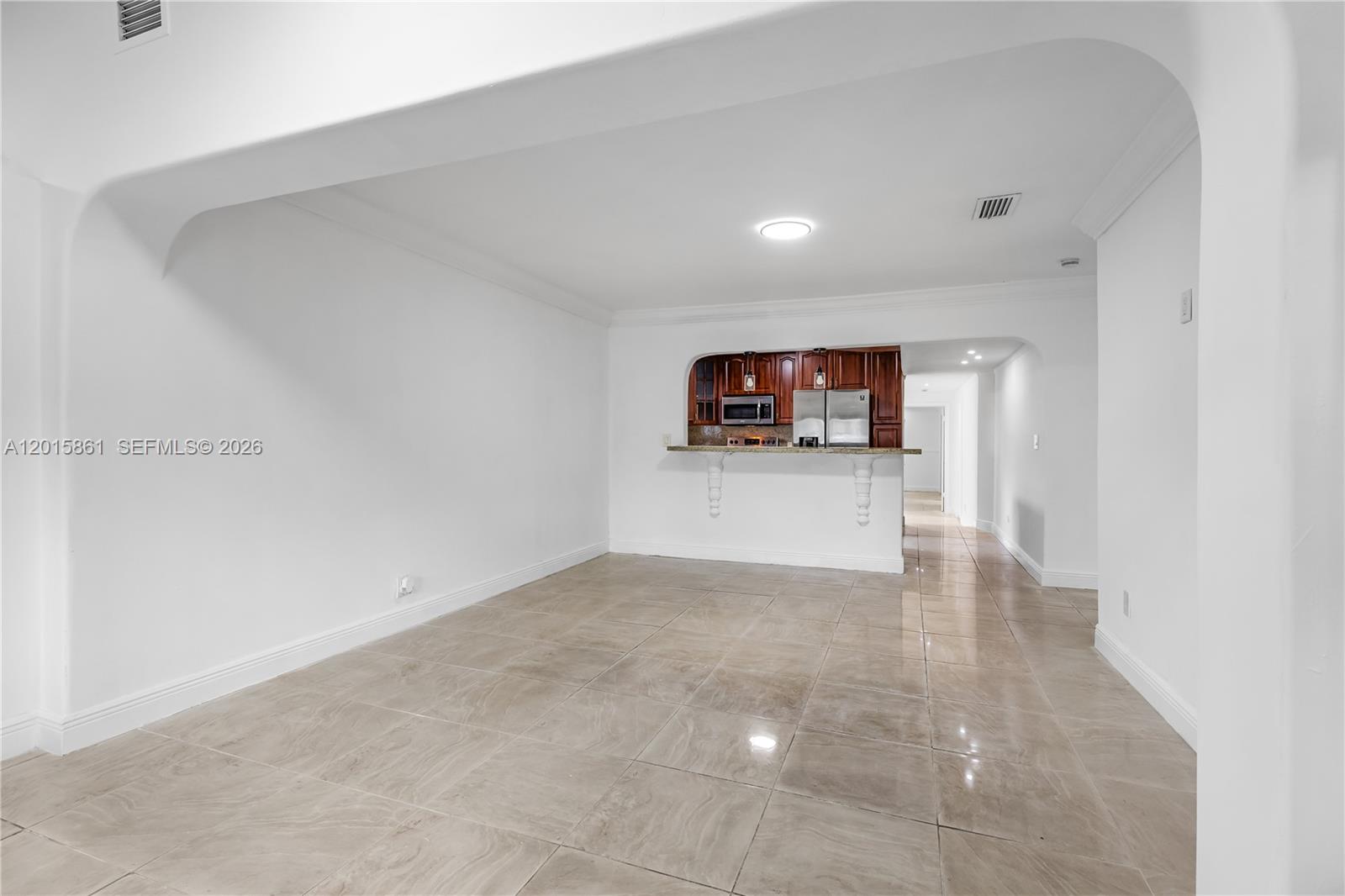 1835 SW 18th St Miami, FL 33145