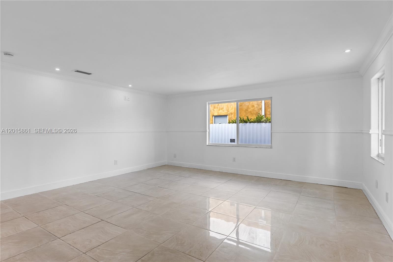 1835 SW 18th St Miami, FL 33145