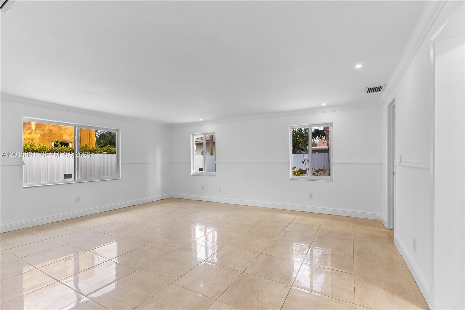 1835 SW 18th St Miami, FL 33145