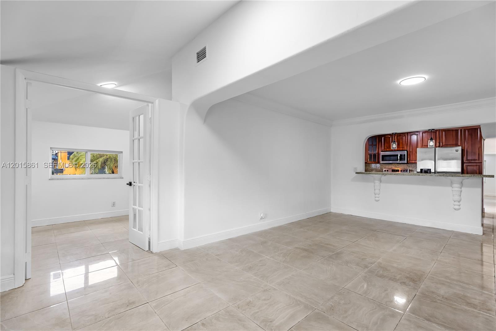 1835 SW 18th St Miami, FL 33145