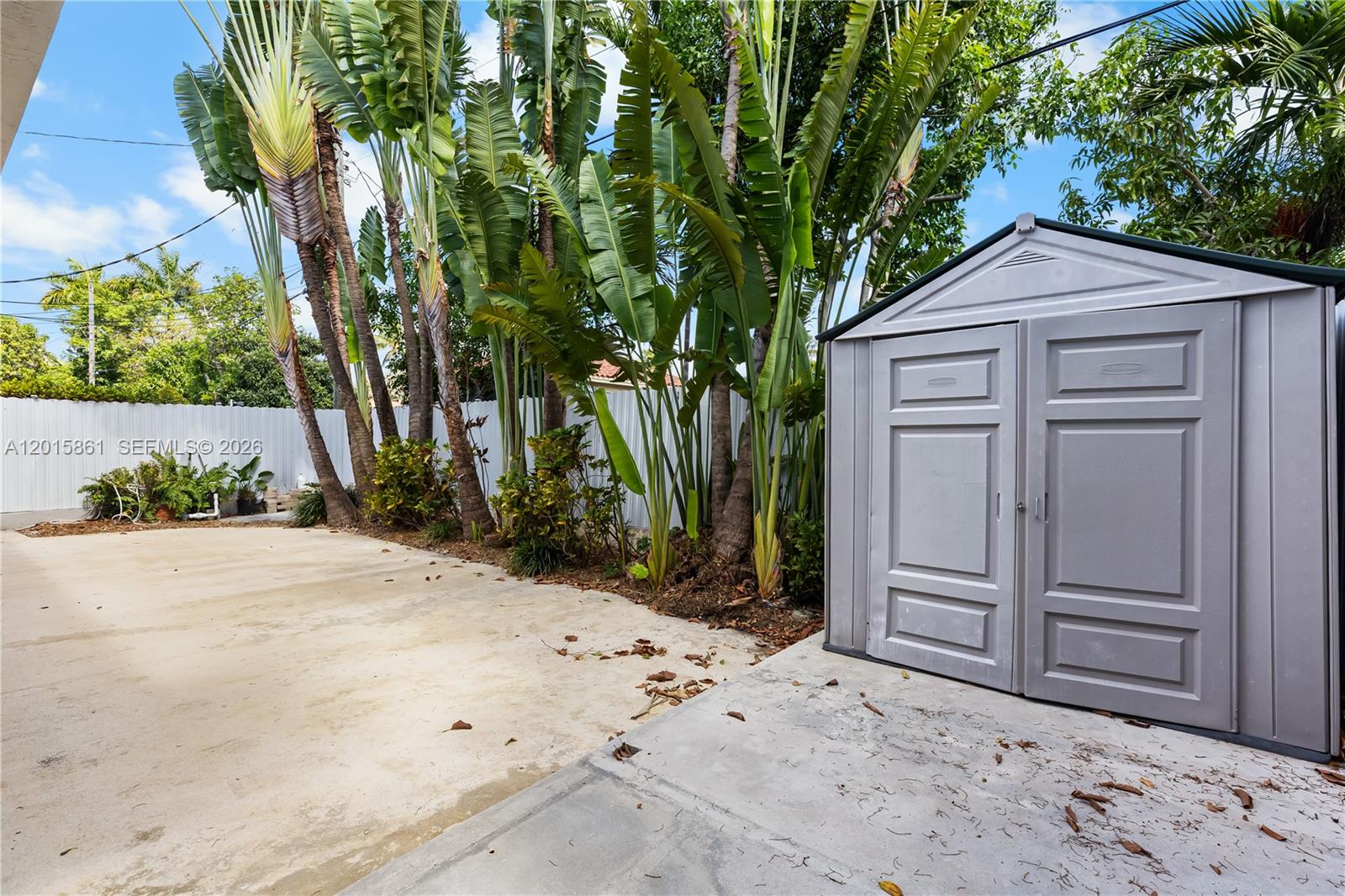 1835 SW 18th St Miami, FL 33145
