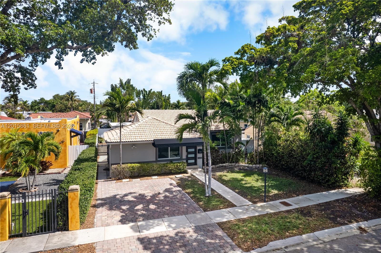1835 SW 18th St Miami, FL 33145