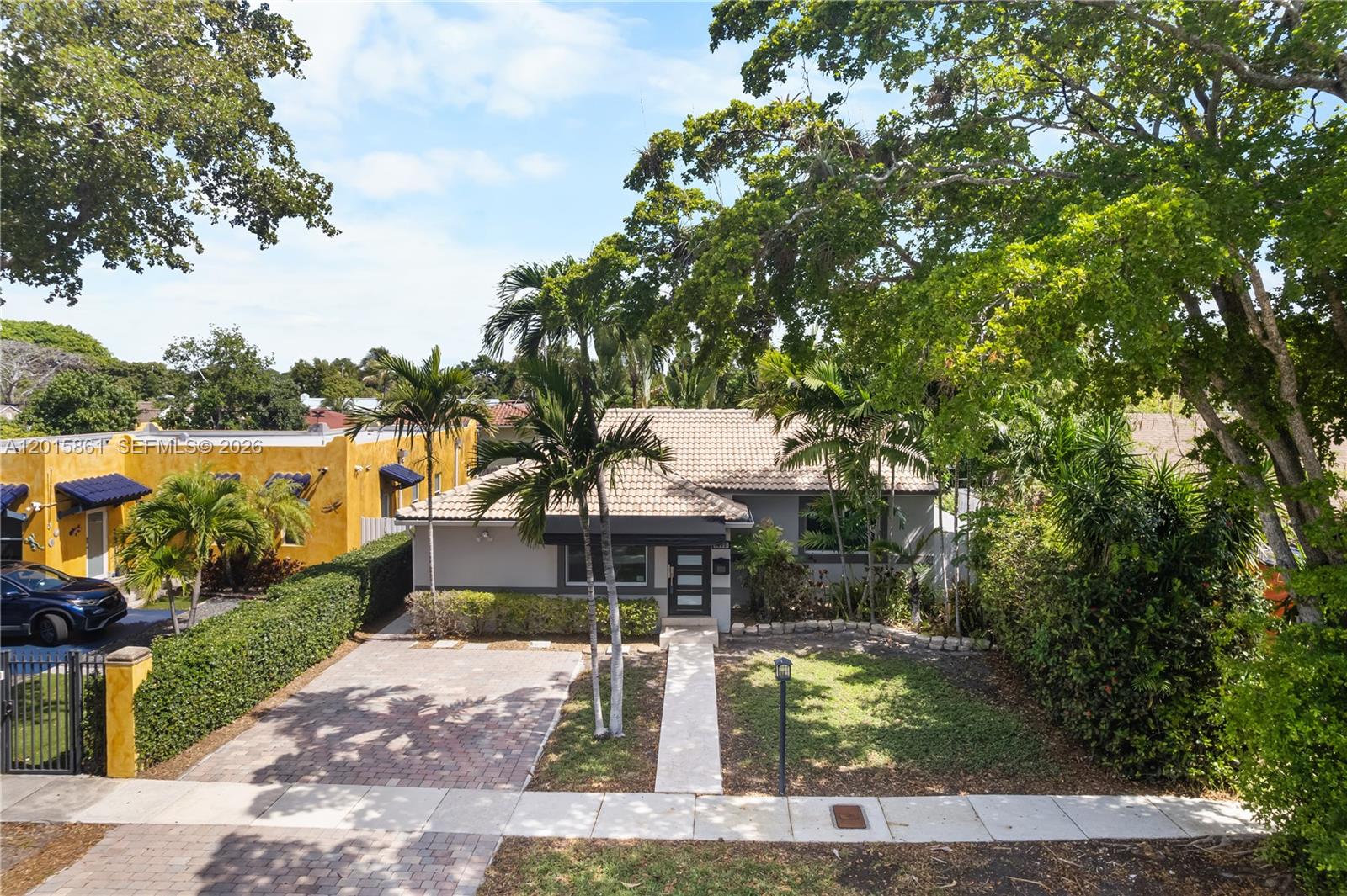 1835 SW 18th St Miami, FL 33145