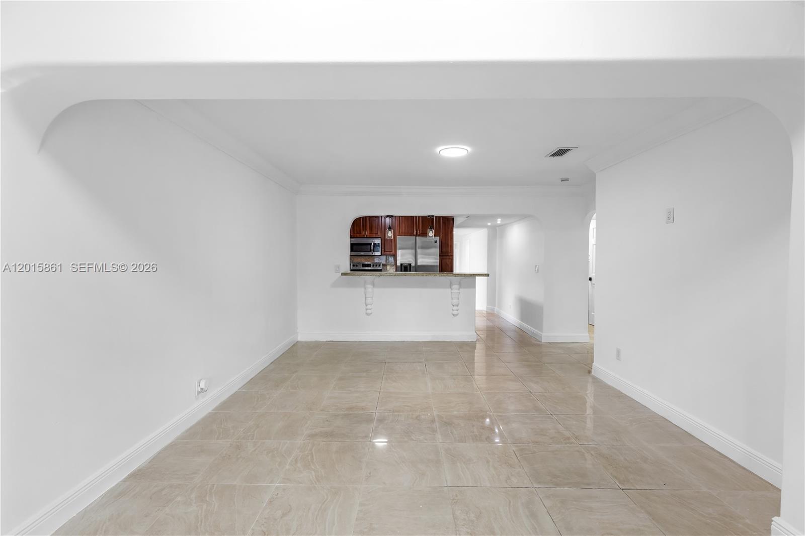 1835 SW 18th St Miami, FL 33145
