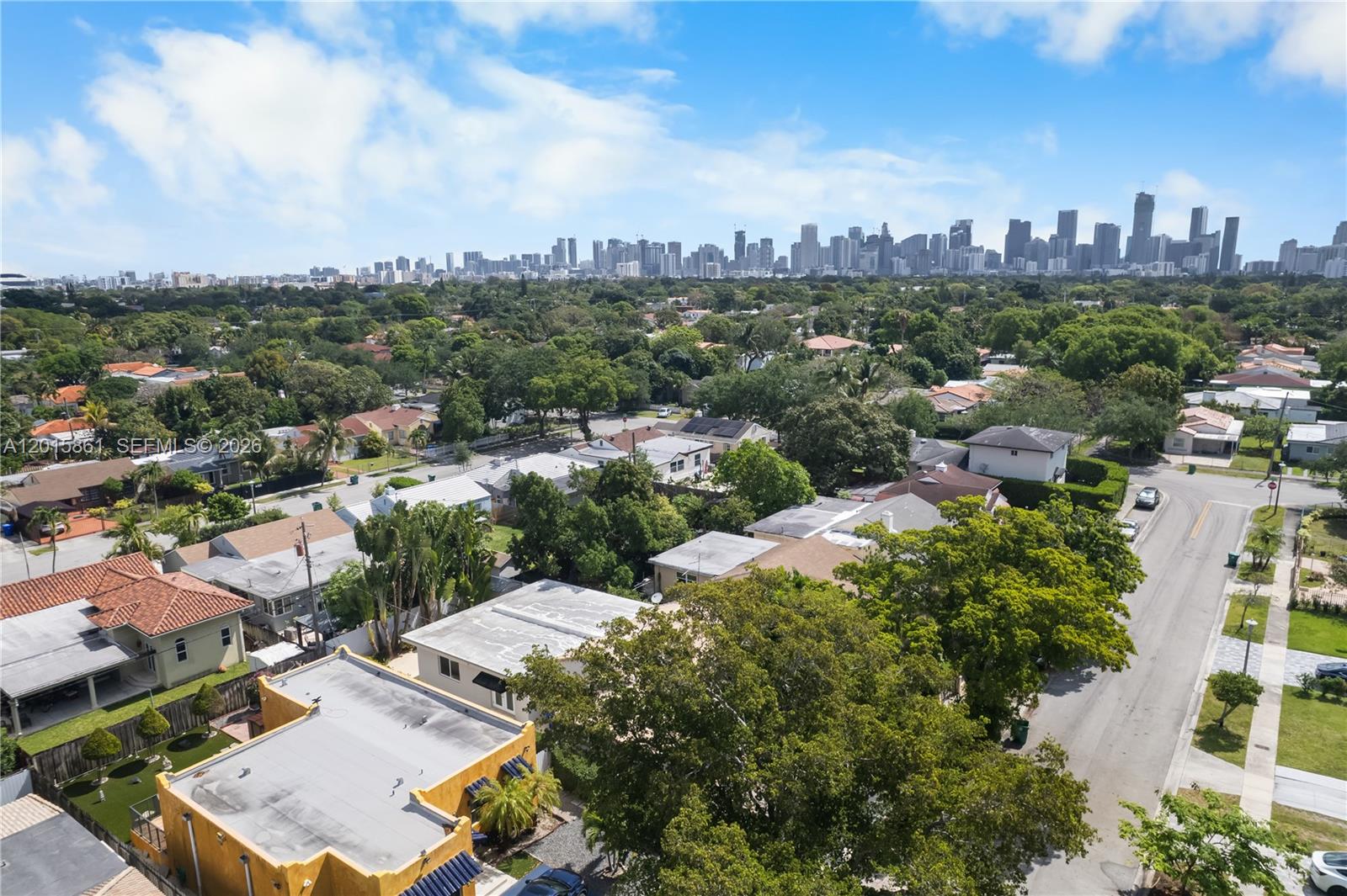 1835 SW 18th St Miami, FL 33145