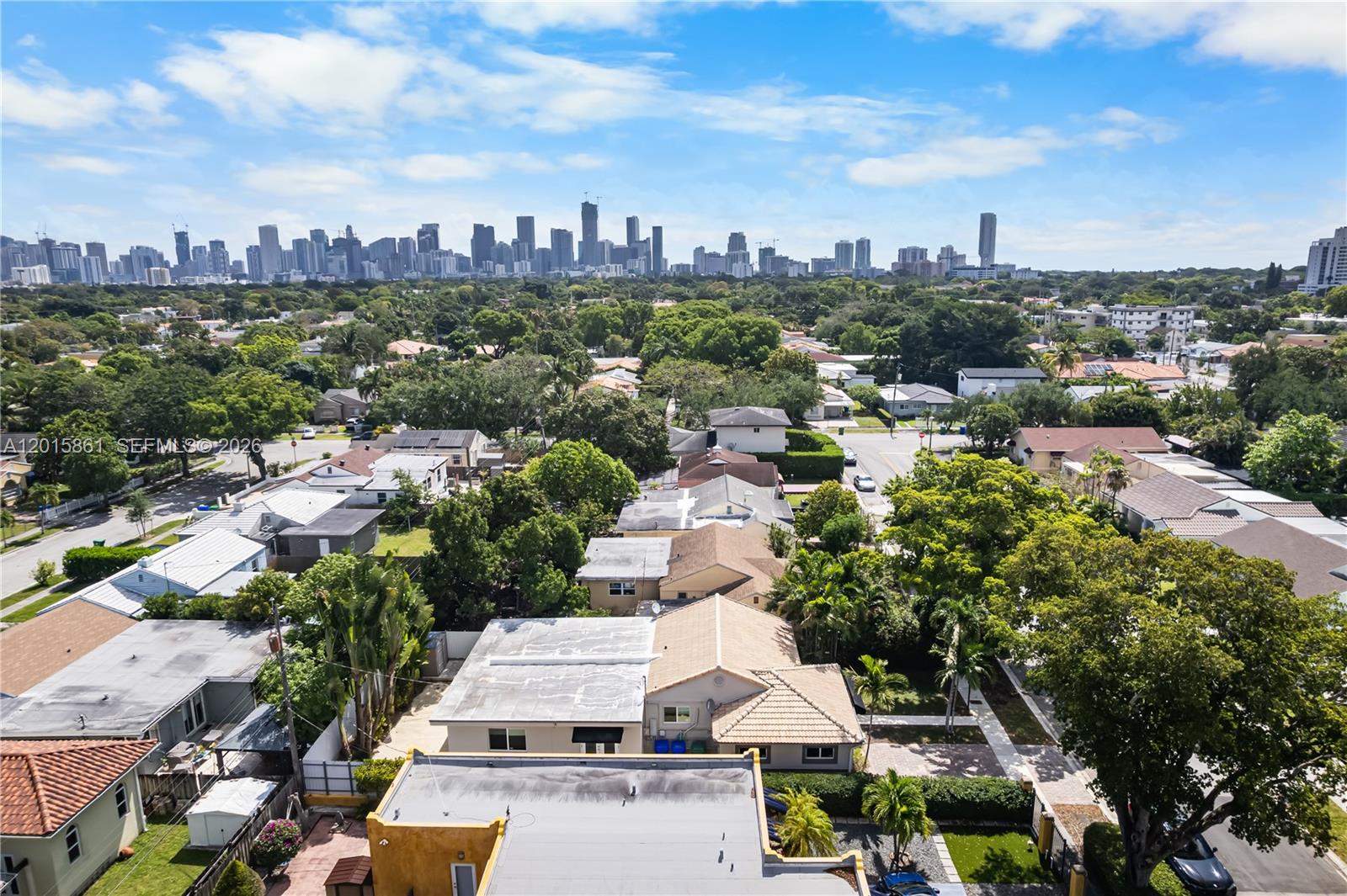 1835 SW 18th St Miami, FL 33145