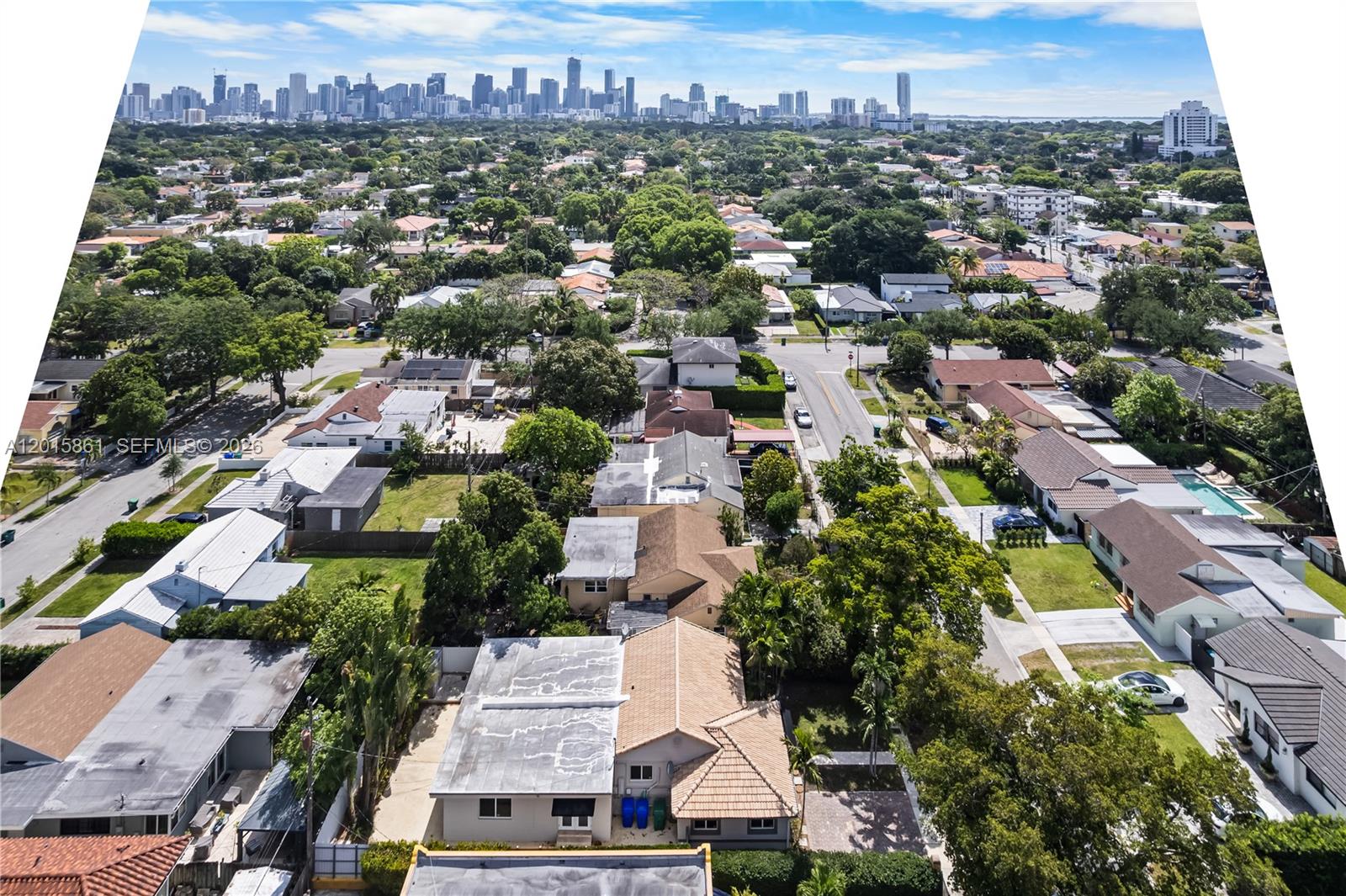 1835 SW 18th St Miami, FL 33145