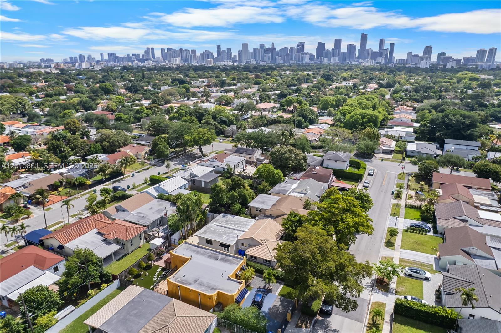 1835 SW 18th St Miami, FL 33145