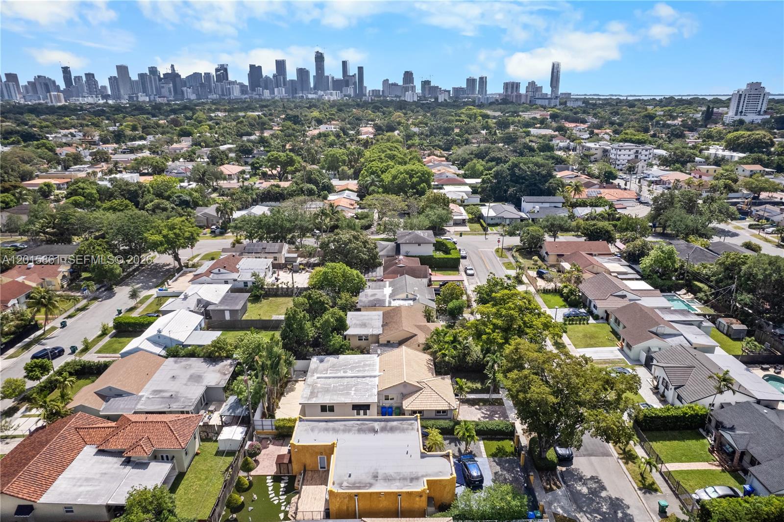 1835 SW 18th St Miami, FL 33145