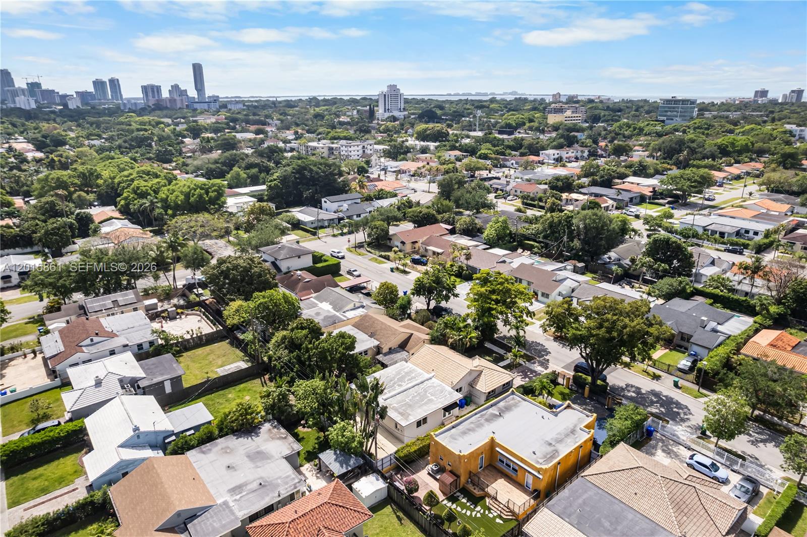 1835 SW 18th St Miami, FL 33145