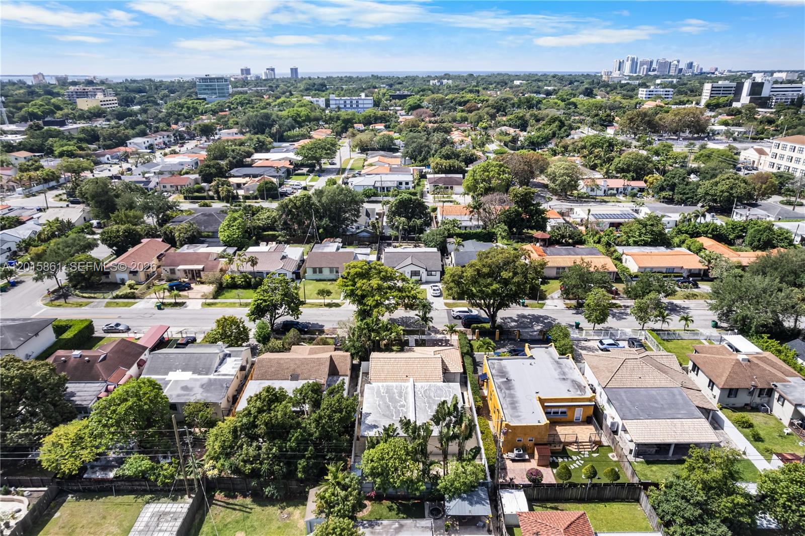 1835 SW 18th St Miami, FL 33145