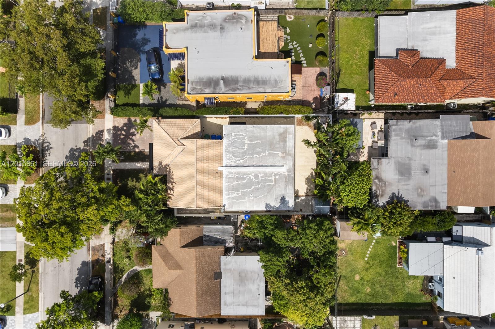 1835 SW 18th St Miami, FL 33145
