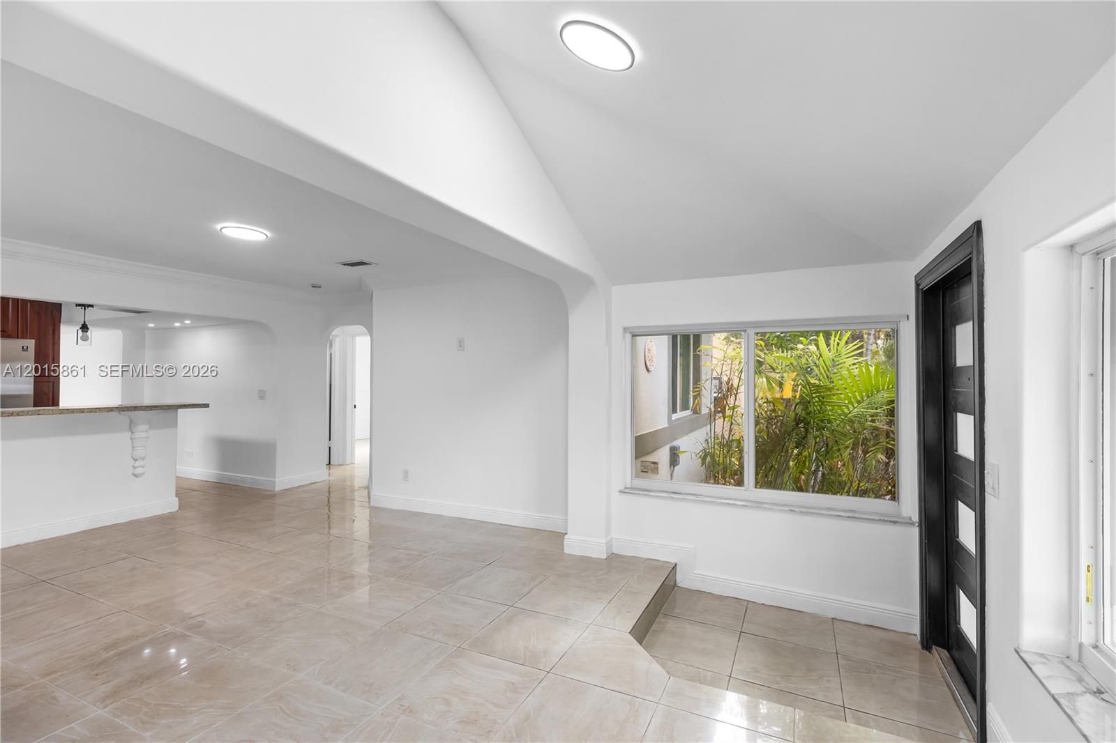 1835 SW 18th St Miami, FL 33145
