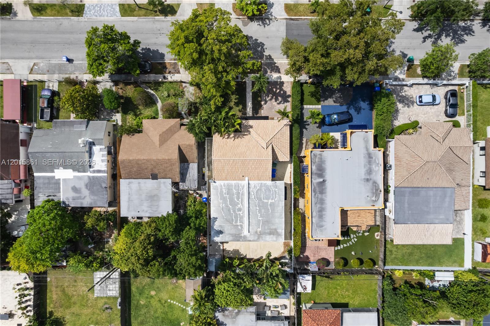 1835 SW 18th St Miami, FL 33145