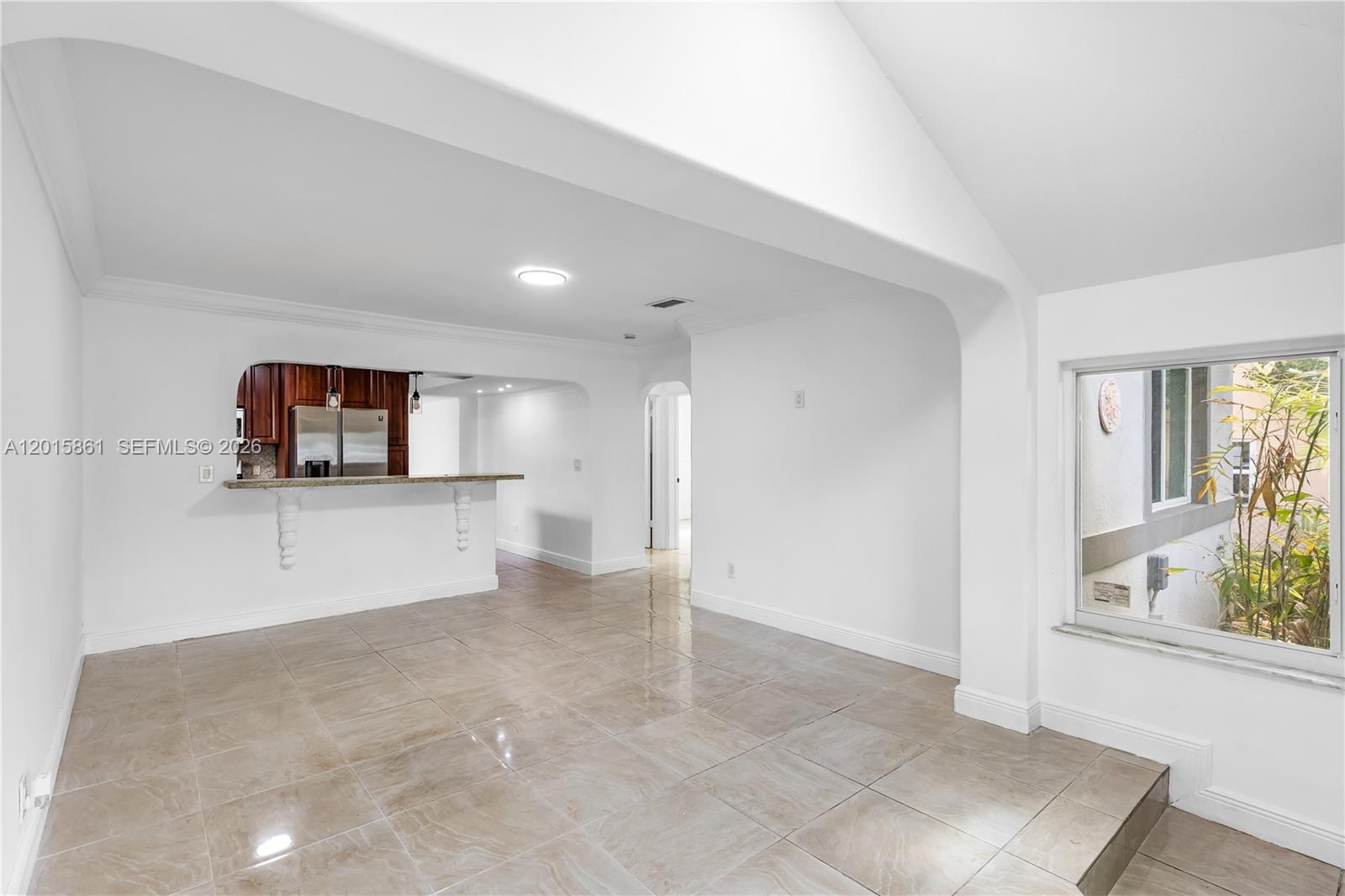 1835 SW 18th St Miami, FL 33145