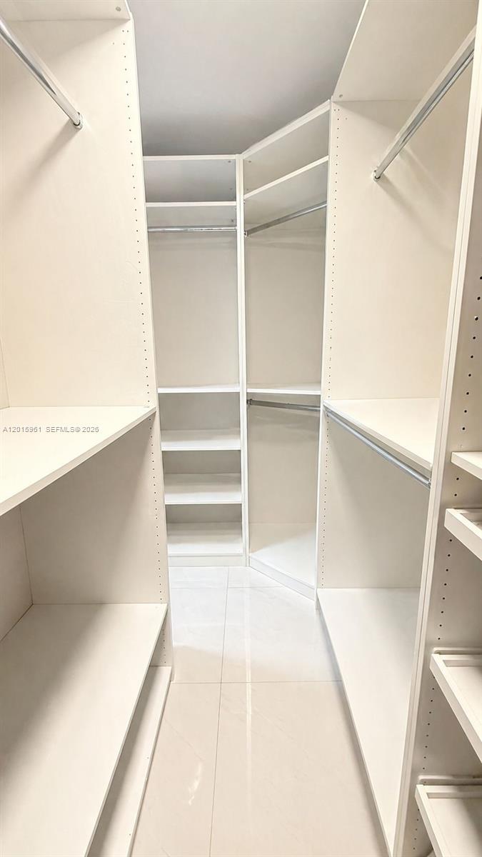 19380 Collins Ave #402 Sunny Isles Beach, FL 33160