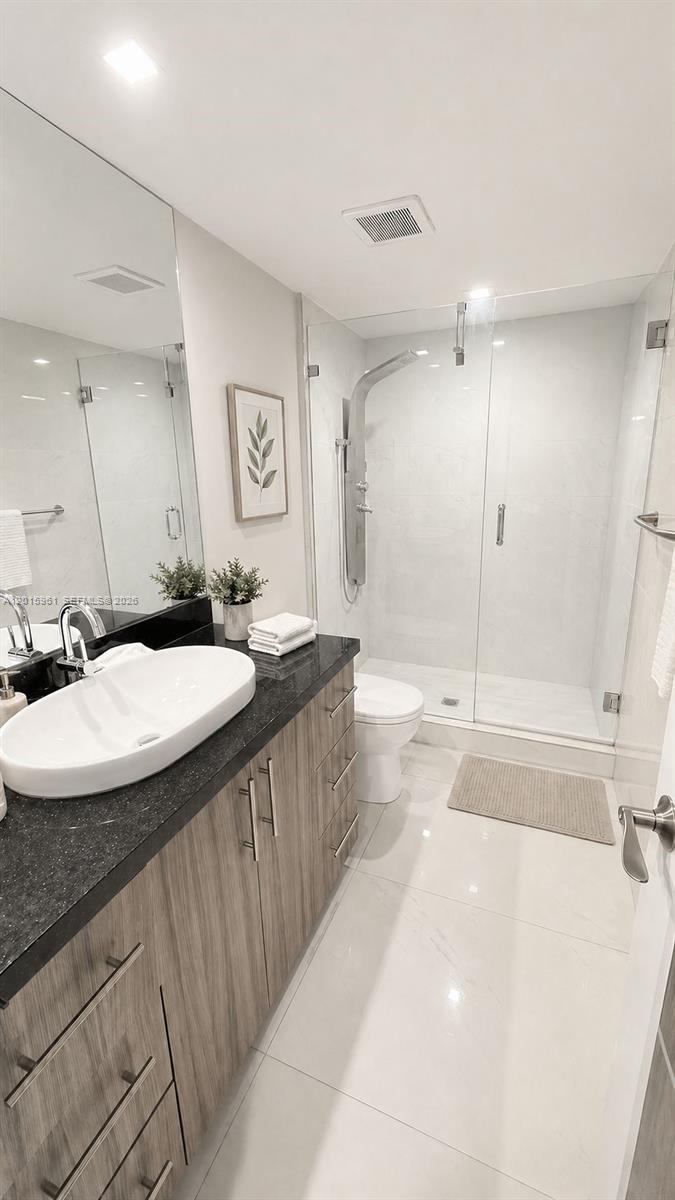 19380 Collins Ave #402 Sunny Isles Beach, FL 33160