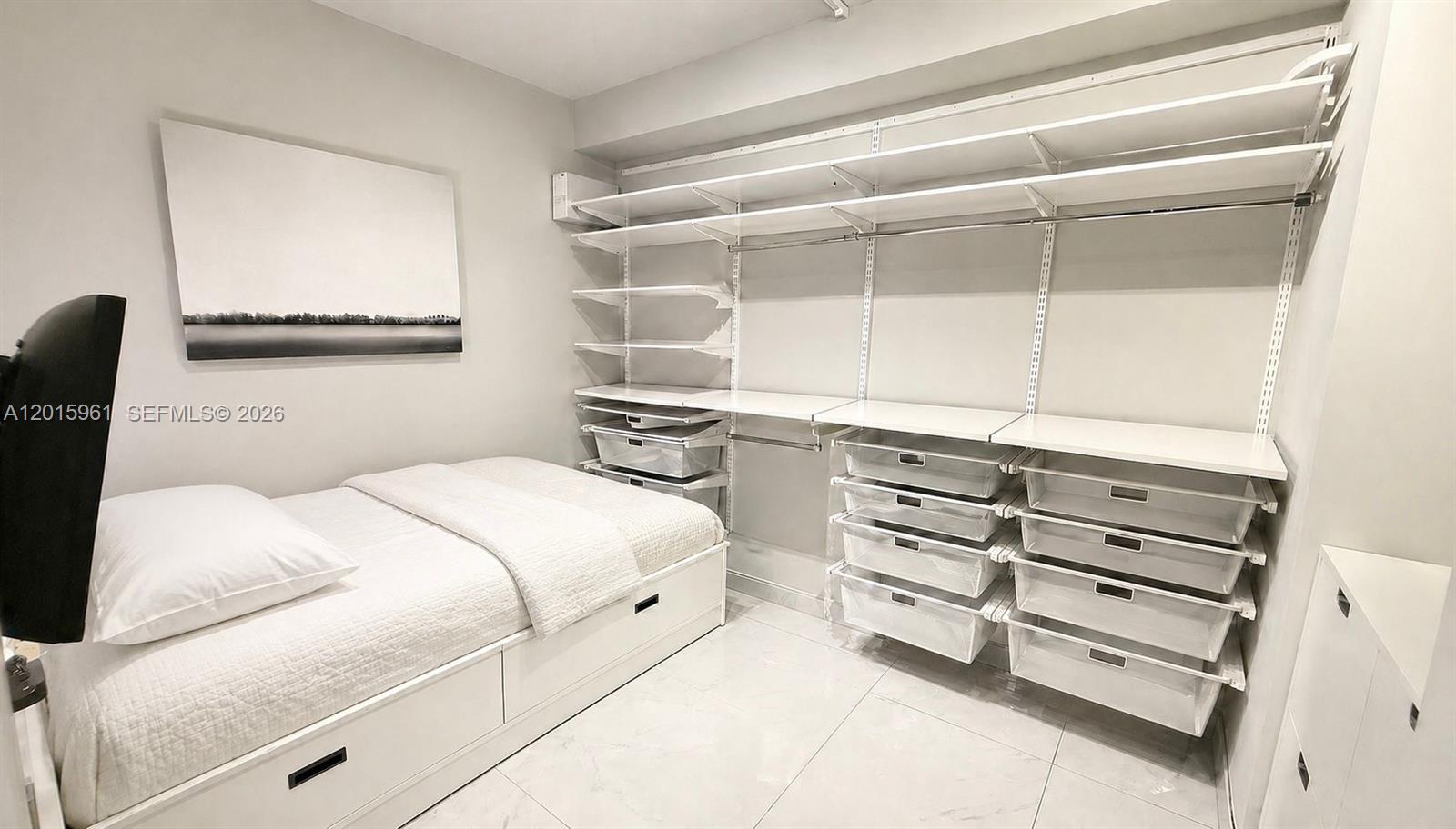 19380 Collins Ave #402 Sunny Isles Beach, FL 33160