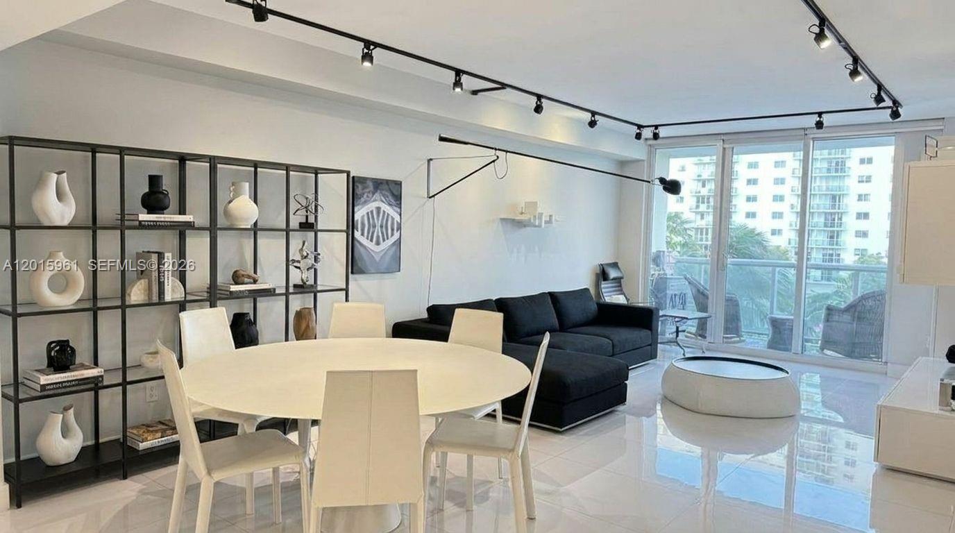 19380 Collins Ave #402 Sunny Isles Beach, FL 33160
