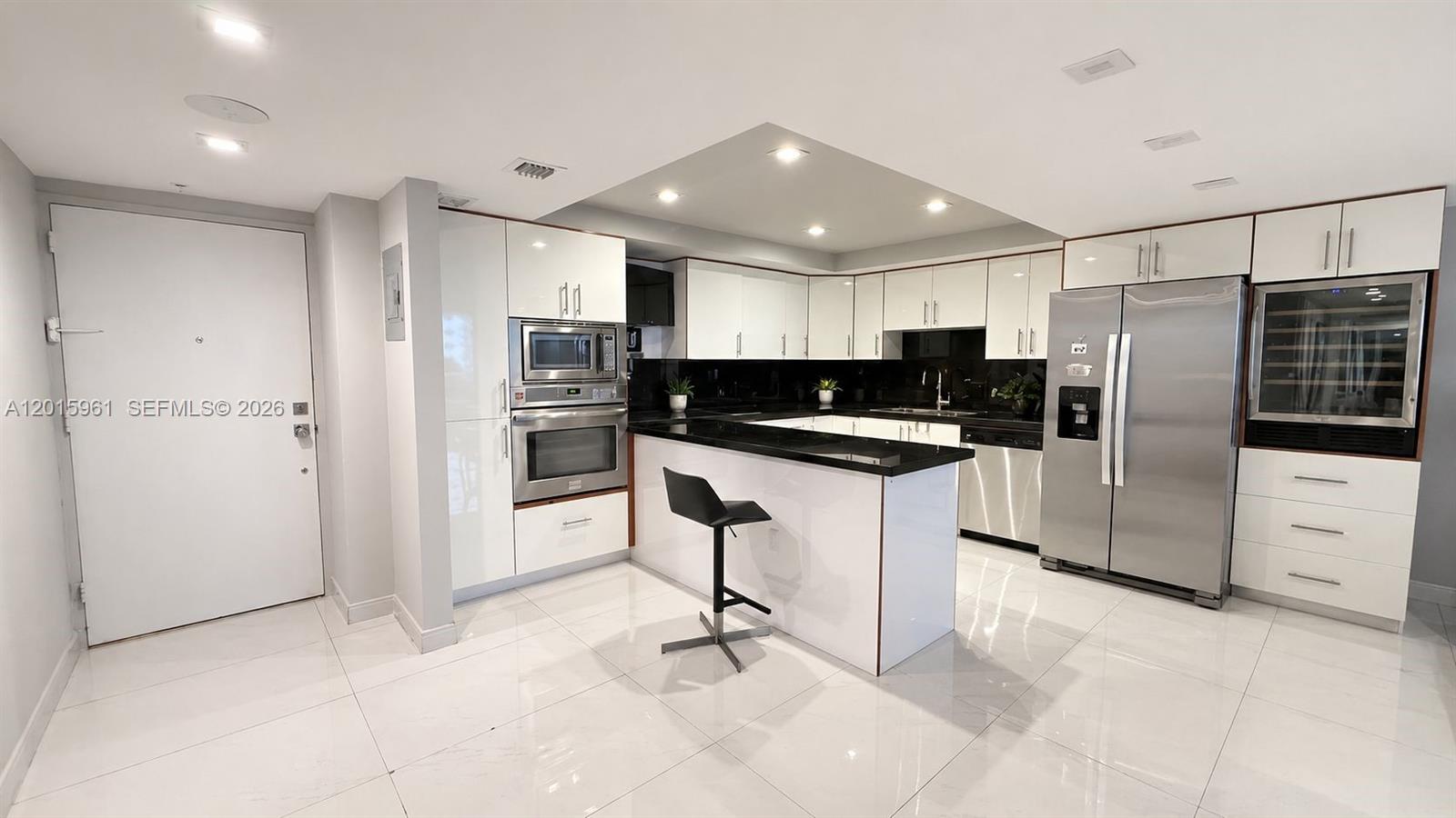 19380 Collins Ave #402 Sunny Isles Beach, FL 33160