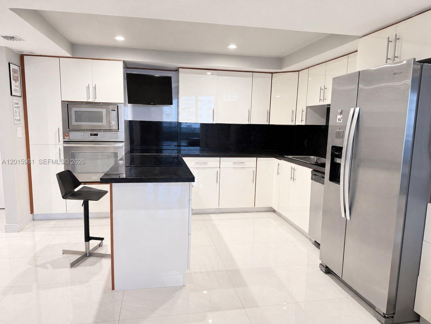 19380 Collins Ave #402 Sunny Isles Beach, FL 33160