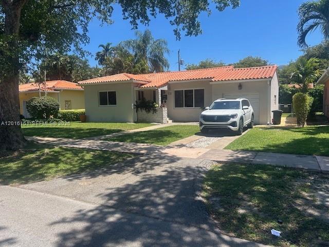322 Fluvia Ave