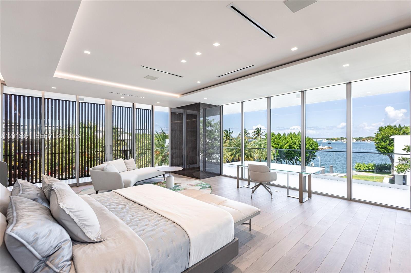 13390 Biscayne Bay Dr North Miami, FL 33181