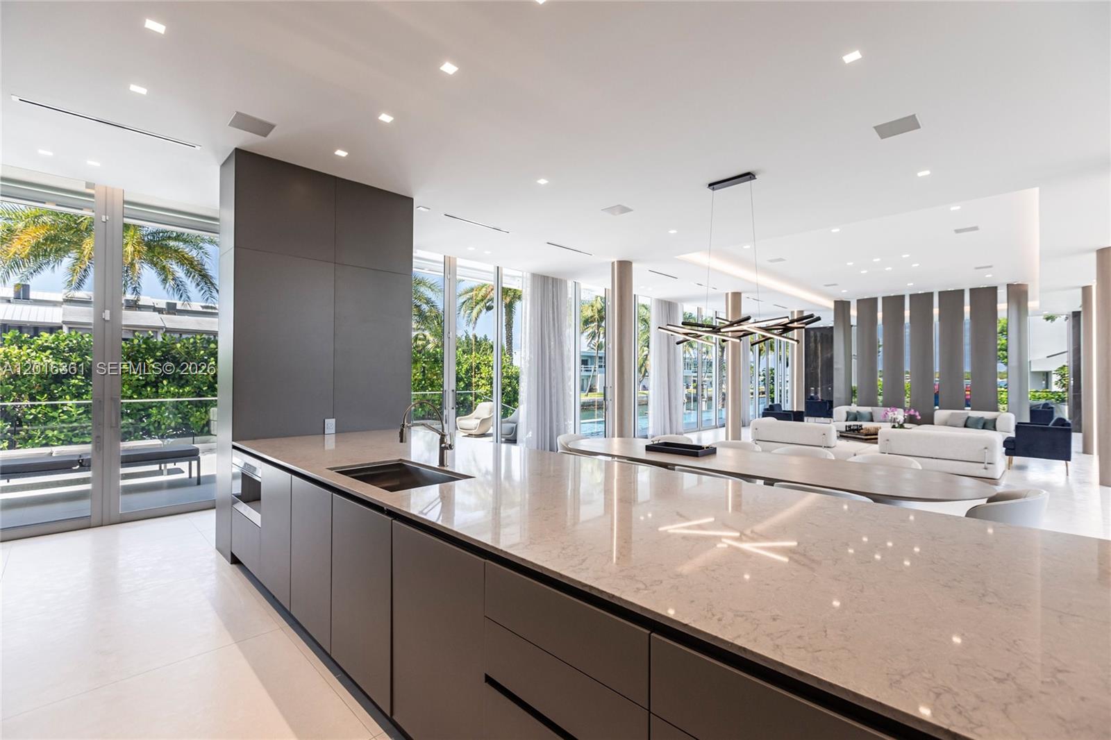 13390 Biscayne Bay Dr North Miami, FL 33181