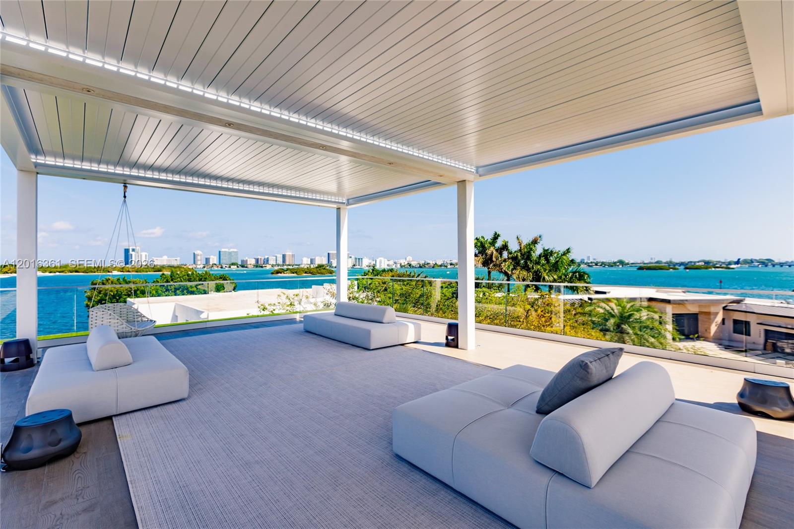13390 Biscayne Bay Dr North Miami, FL 33181