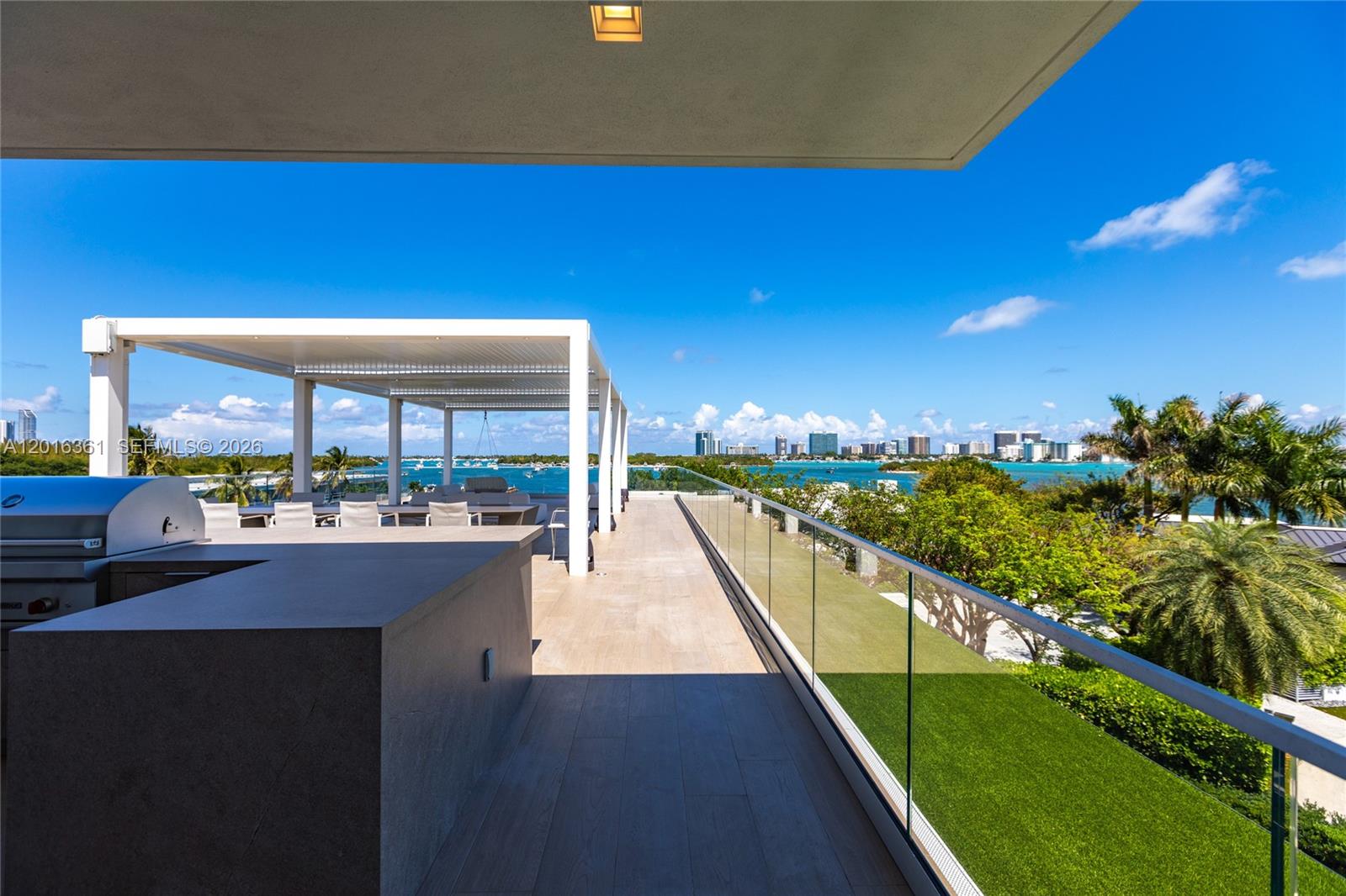 13390 Biscayne Bay Dr North Miami, FL 33181