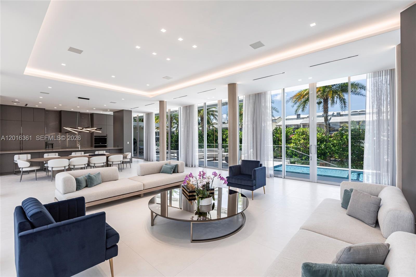 13390 Biscayne Bay Dr North Miami, FL 33181